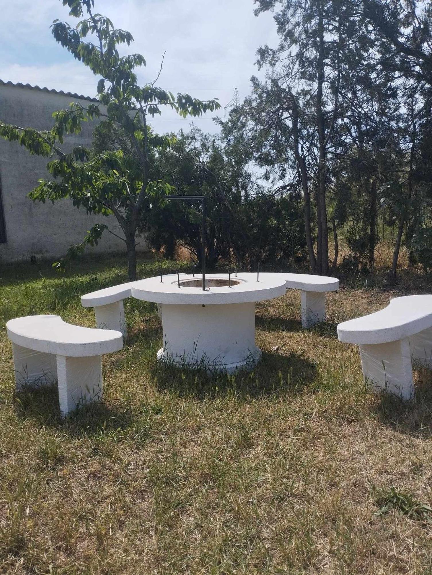 Napkelte Vendégház Szeged Esterno foto